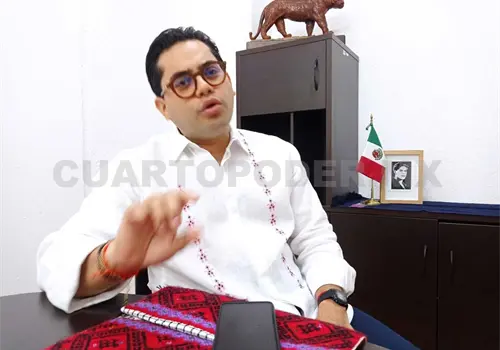 Municipios tienen poco tiempo para rendir cuentas