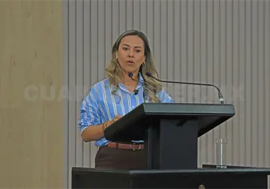 Exigen justicia para Ana Luisa, mutilada por su pareja