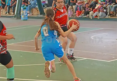 Anuncian clínica internacional en Tuxtla