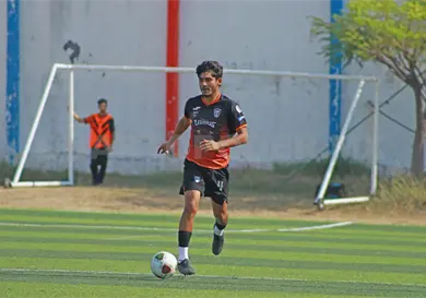 Lechuzas, a dejar su marca histórica