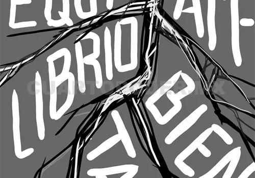 Fracking: oportunidad estratégica