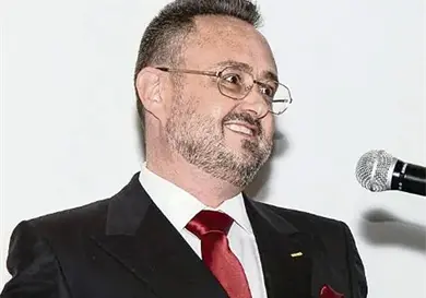 Crean Casa de México en Bulgaria