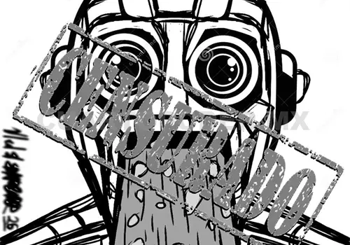 Legalidad e Inteligencia Artificial