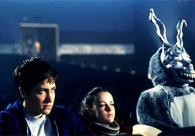 ¿Qué ver este fin de semana?