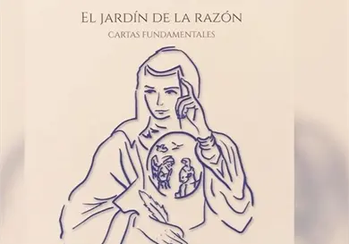 Recopilan misivas de Sor Juana Inés