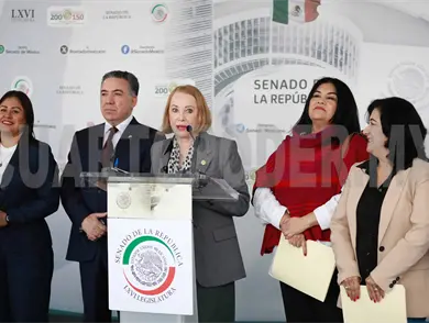 Van por hacer más accesible vivienda a trabajadores