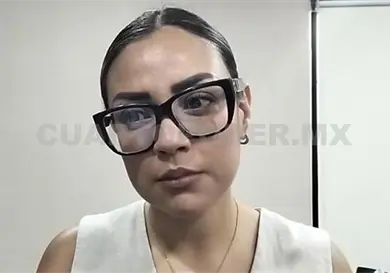 Respaldan la Ley Alina en Chiapas