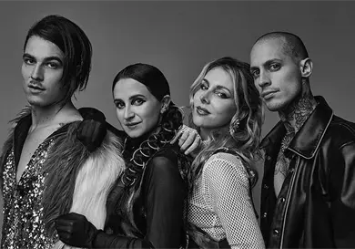 Kudai, una máquina del tiempo