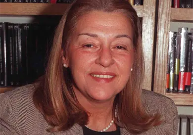 Adiós a Beatriz de Moura