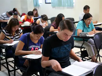 Más de 307 mil se registran en Mi derecho, mi lugar