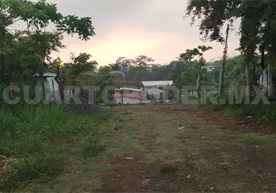 Denuncian despojo y falta de atención de autoridades