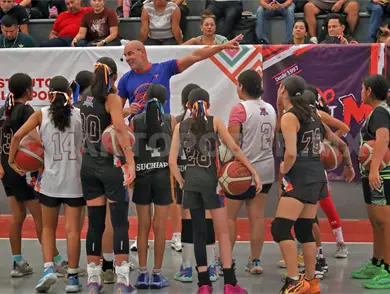 Clínica Internacional fortalece la formación