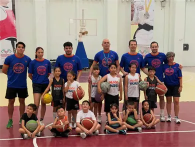 Clínica Internacional fortalece la formación