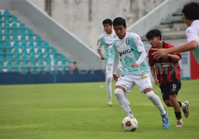 Tapachula también está en la “fiesta grande”