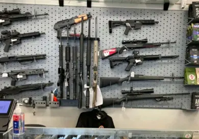 Permite Japón la exportación de armas a países