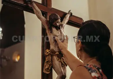 Sigue sin saberse verdad de abusos en la Iglesia Sigue sin saberse verdad de abusos en la Iglesia