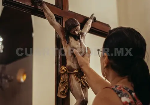 Sigue sin saberse verdad de abusos en la Iglesia