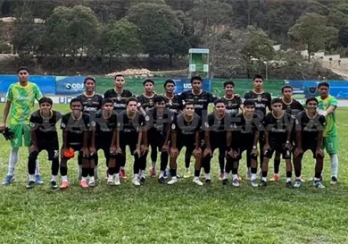 Cierran con victoria sobre Pavones