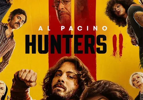 Series cuestionadas por la crítica