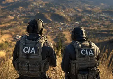 Piden a CSP “un poco de empatía” por agentes