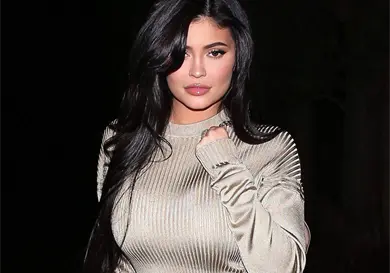 Kylie Jenner enfrentará seria demanda