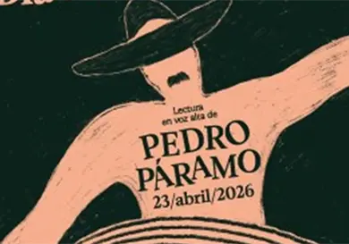 FIL Guadalajara celebrará a Rulfo