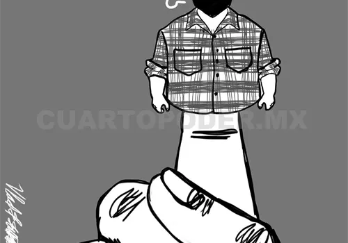 Teotihuacán y la seguridad cultural