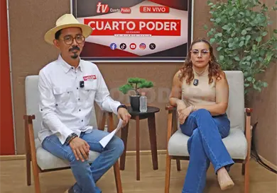 Aplican IA en carrera de Tecnologías