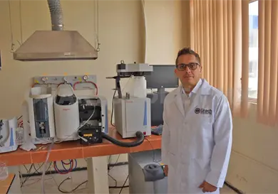 Investigaciones deberán  tener impacto social