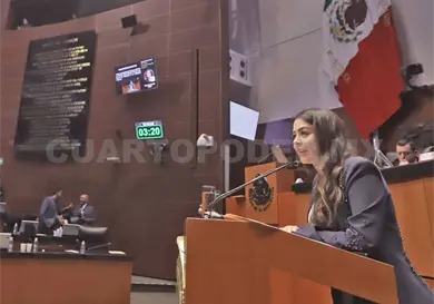 Se dispondrá de aeronaves para combatir incendios