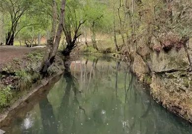 Llaman a formar parte de la Red de reservas de SCLC