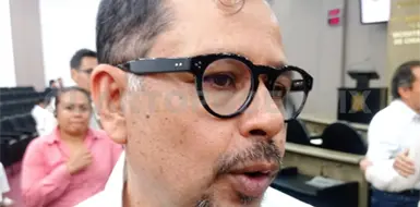 Continúa discusión para dotar de armamento a policías