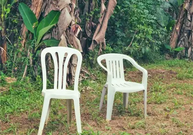 Mejores discos según Rolling Stone