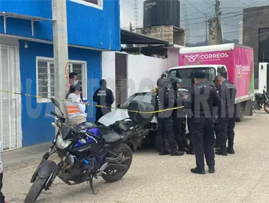 Hallan a hombre sin vida en San Ramón