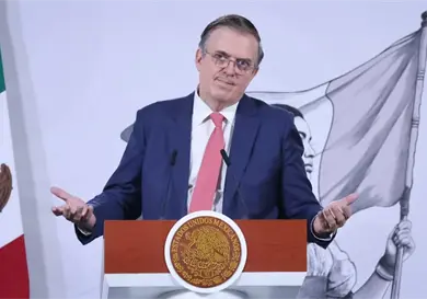 Agregan barreras al comercio en que incurre México