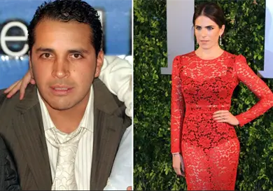 Gustavo Loza habla del caso Souza