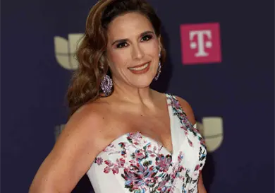 La Vale se sincera tras su divorcio