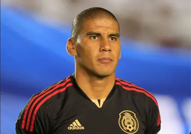 Salcido lleva su historia al cine