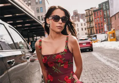 Majo debuta en el género de banda