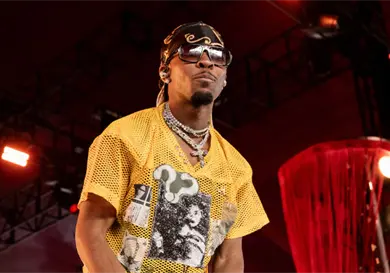 D4vd tenía material de abuso