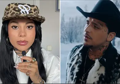 Dagna Mata cuenta su verdad