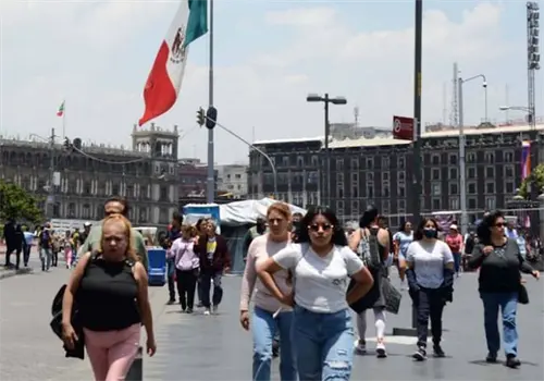 Se vive más pero no con mejor salud