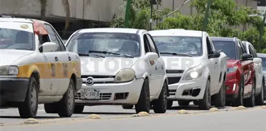 Aseguradoras, las más afectadas por reforma fiscal