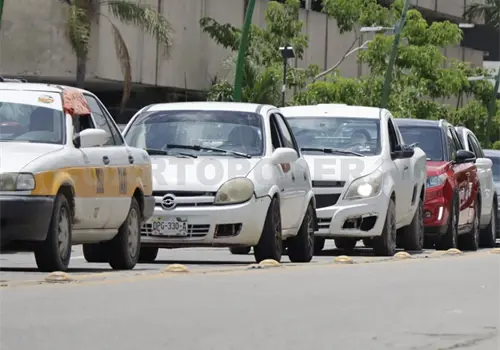 Aseguradoras, las más afectadas por reforma fiscal