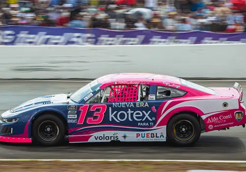 Sirvent apunta a la histórica visita a Tulum