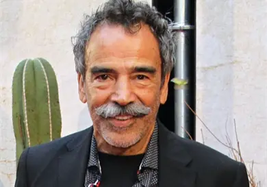 Alcázar pide blindar el cine mexicano