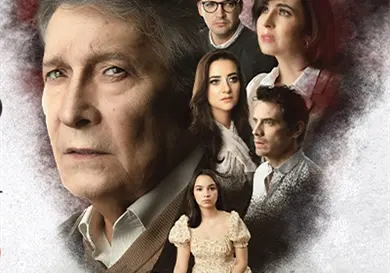 El teatro da batalla