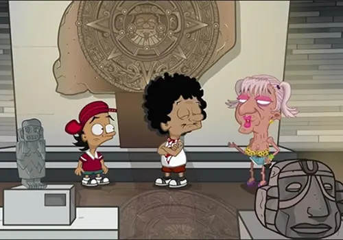 Quieren romper la clasificación C