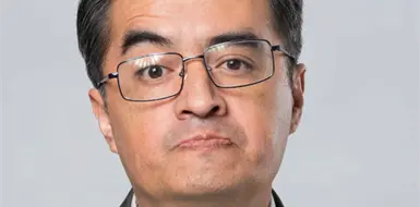 Se robó el corazón de los mexicanos