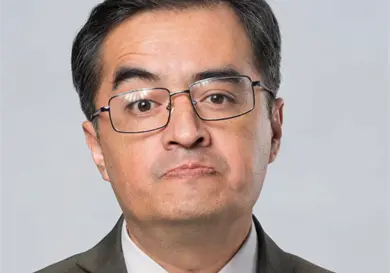 Se robó el corazón de los mexicanos